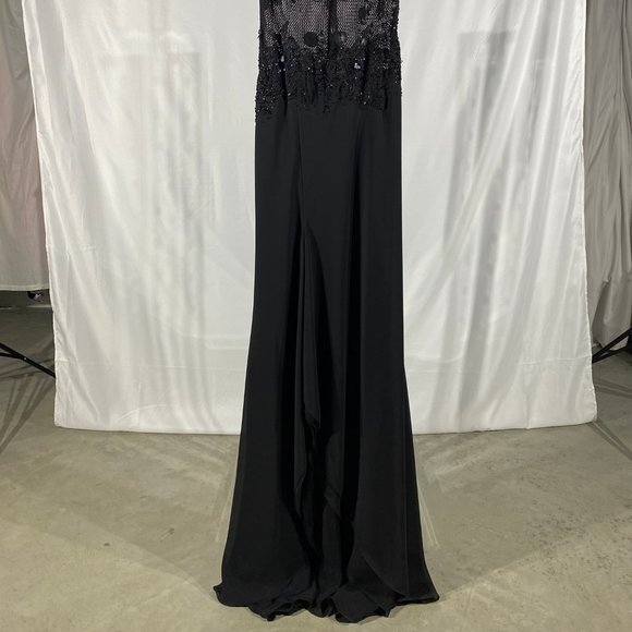 Alberto Makali - Dress - Picture 2 of 6